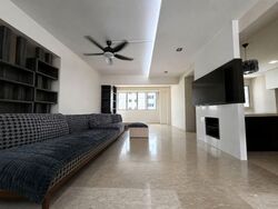 Blk 245 Pasir Ris Street 21 (Pasir Ris), HDB Executive #566626551